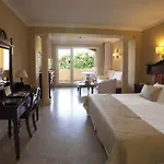 Guadalmina 4* Marbella