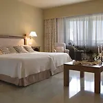Hotel Guadalmina 4*