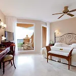 Otel Guadalmina 4*