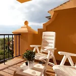 Hotel Guadalmina 4*