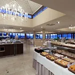 Guadalmina 4* Marbella