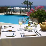 Guadalmina 4*