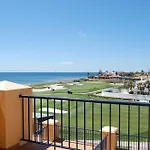 Otel Guadalmina