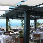 Otel Guadalmina 4*