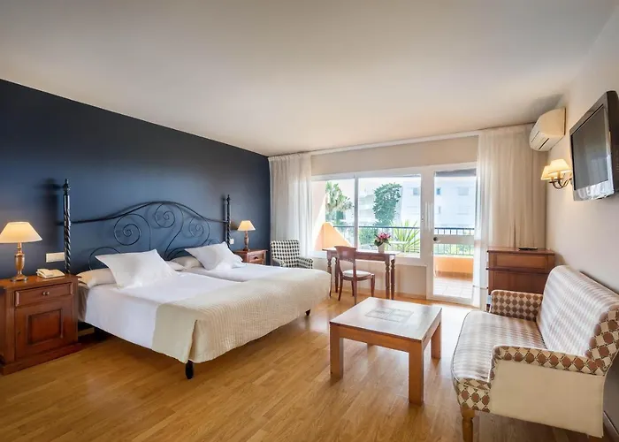 Guadalmina Marbellac