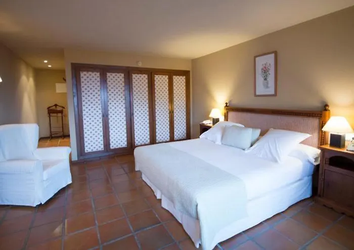 Hotel Guadalmina Marbella