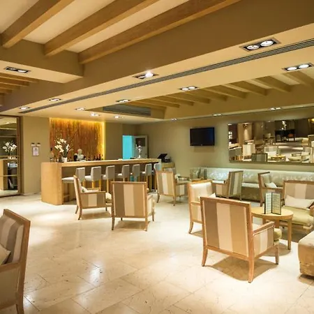 Guadalmina Hotel Marbella